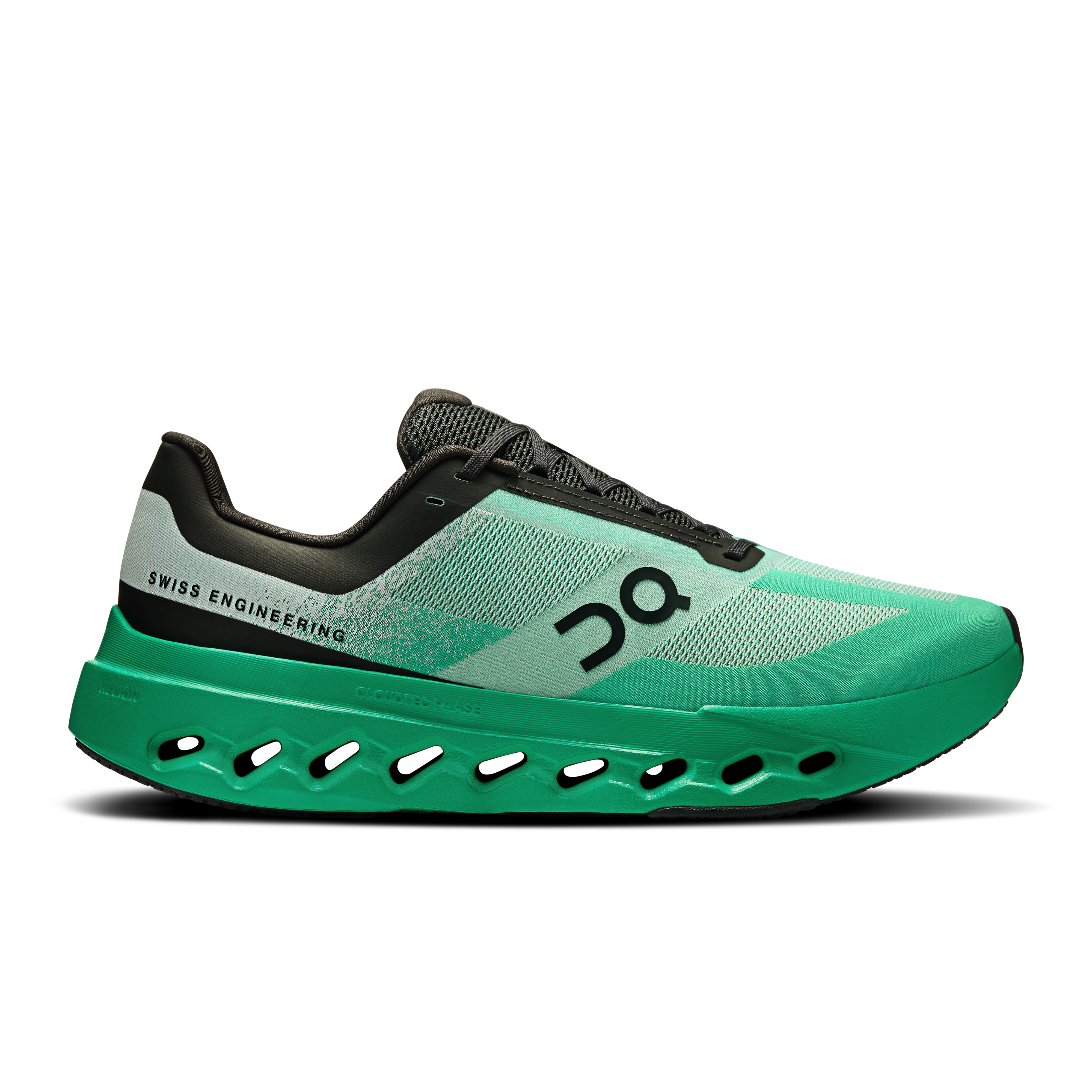 Cloudsurfer Next - Image 125