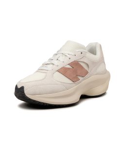 Alternative view of New Balance WRPD Runner