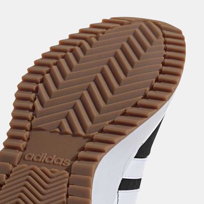 Men's Retropy F2 Shoes - Image 5