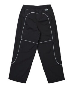 Alternative view of The North Face - M Tek Piping Pant - Noir