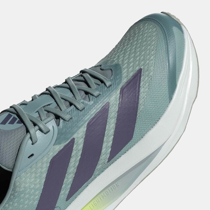 Men's Duramo SL 2.0 Running Shoes - Image 5