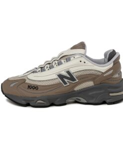New Balance 1000