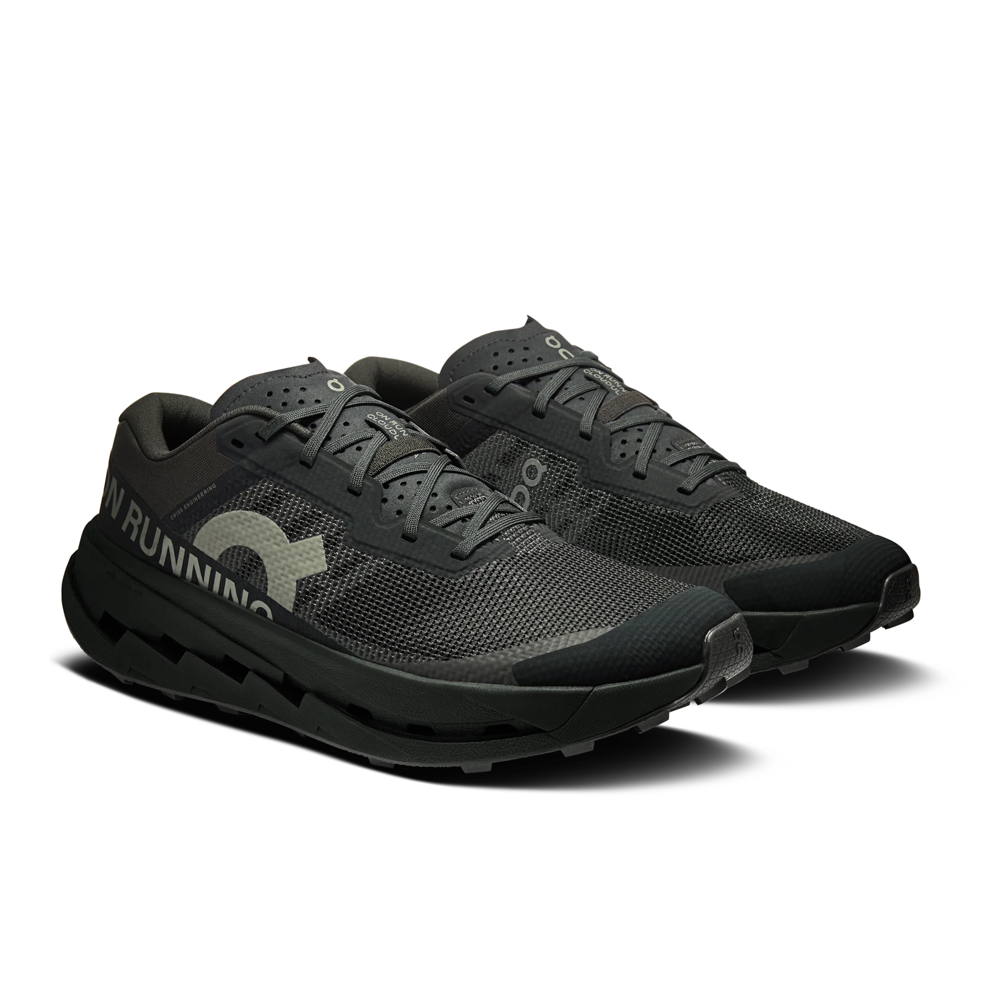 Cloudultra 3 - Image 5