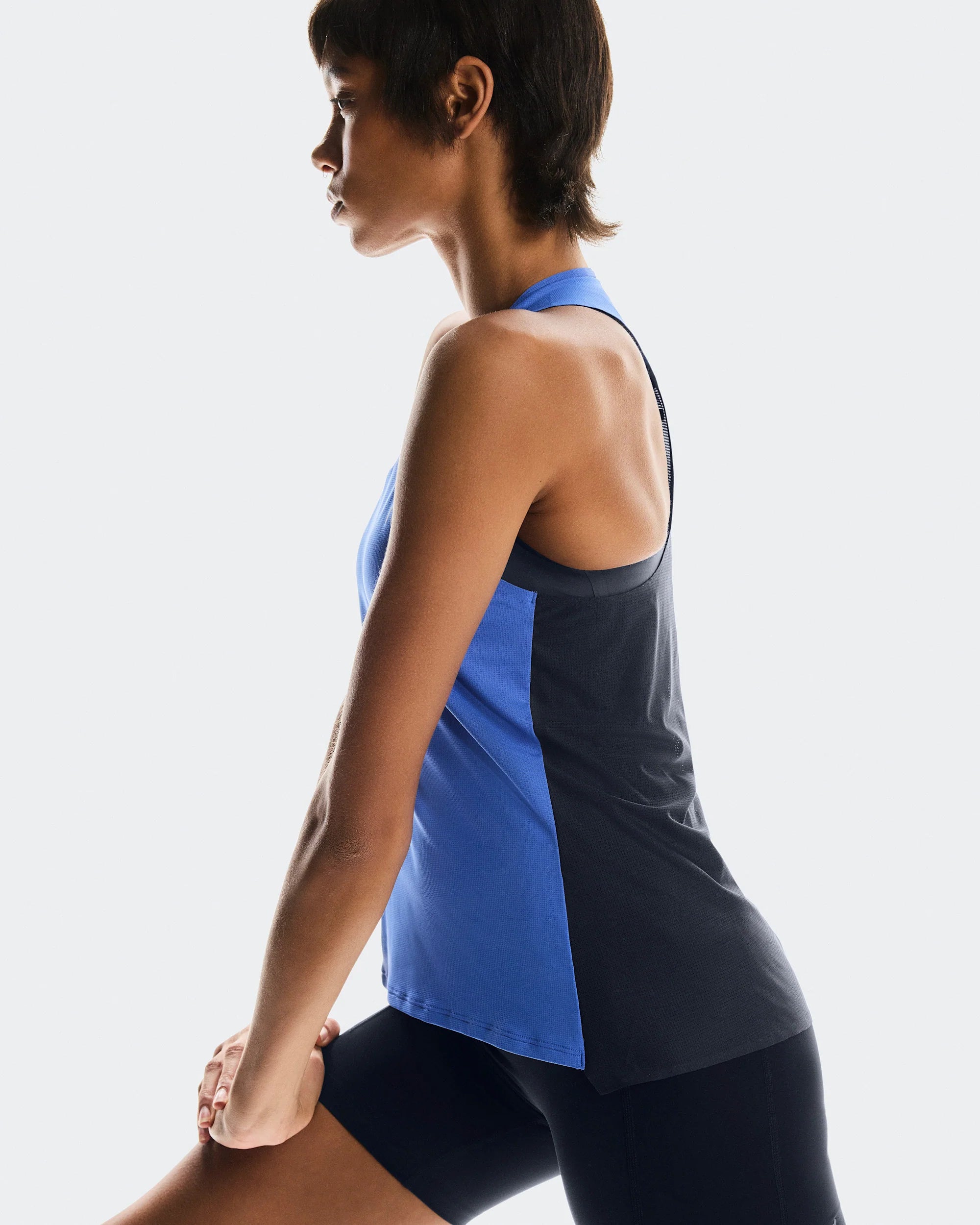 Performance Tank - Image 39