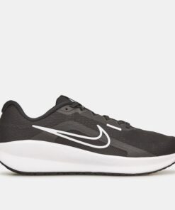 Men's Downshifter 13 Road Running Shoes