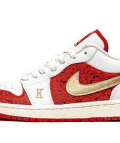 air jodan 1 Low Spades