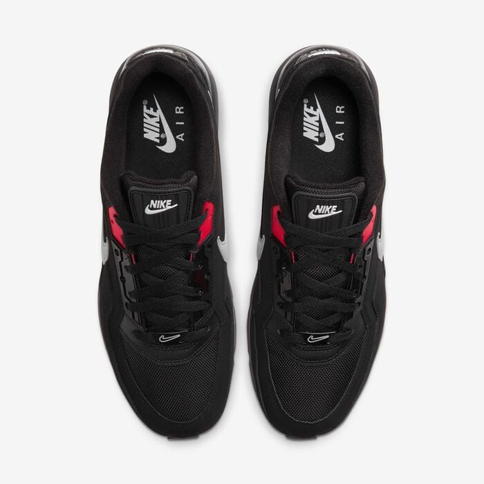 Men's Air Max LTD 3 Shoes - Image 5