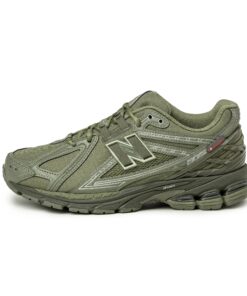 New Balance 1906R *Primaloft*