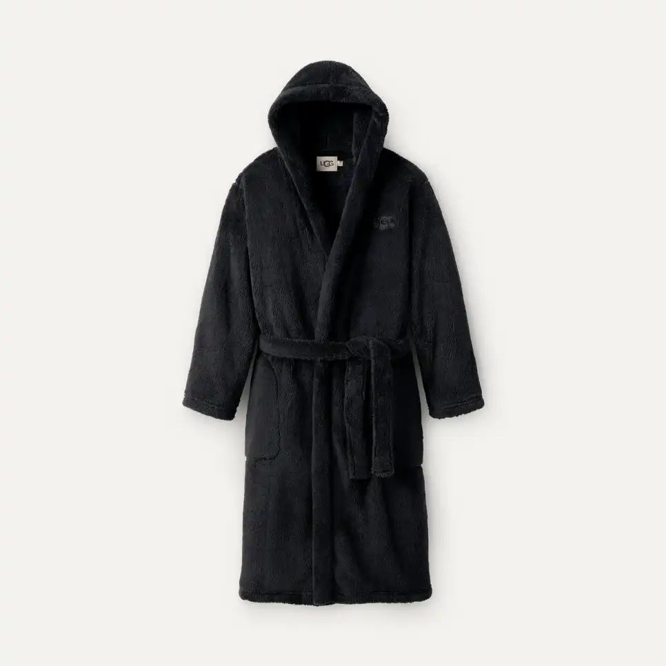 Homme Beckett Dressing Gown