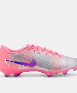 Men's Mercurial Vapor 16 Elite Vinicius Jr. Multi-Ground Football Shoes