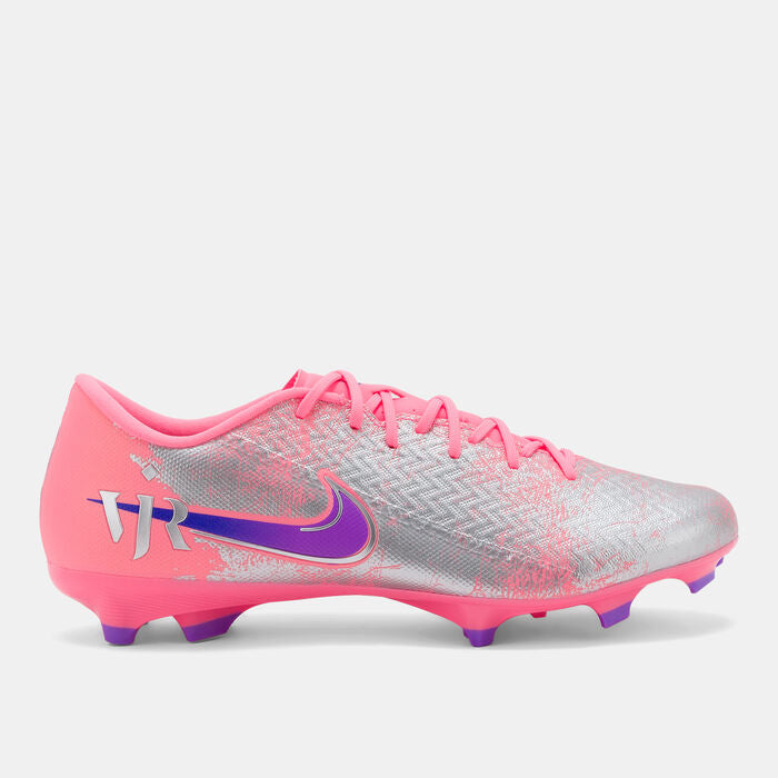 Men's Mercurial Vapor 16 Elite Vinicius Jr. Multi-Ground Football Shoes