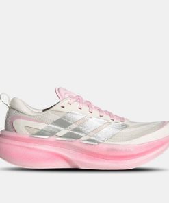 Alternative view of Women's Supernova Glide Running Shoes