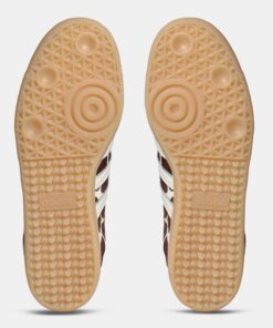 Alternative view of Women's Samba OG Shoes