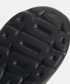 Kids' Tensaur Run 2.0 Shoes