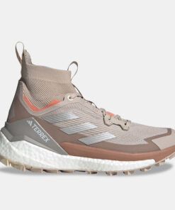 Women's Terrex Free Hiker 2.0 Hiking Shoe