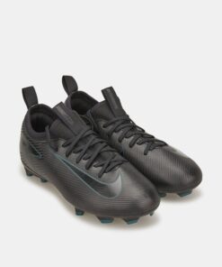 Alternative view of Kids' Mercurial Vapor 16 Academy Multi-Ground Football Shoes