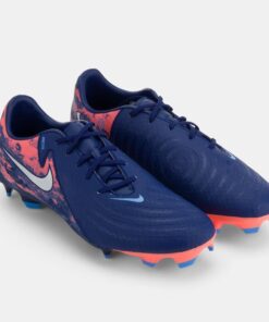 Alternative view of Men's Phantom GX 2 Academy Football Shoes