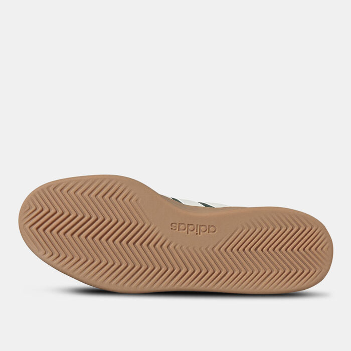 Men's Breaknet 3.0 Shoes - Image 4