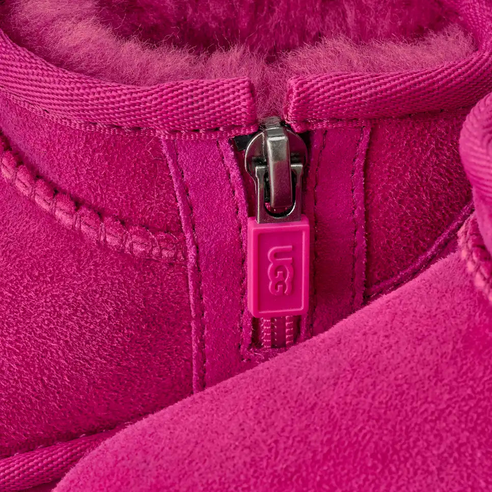 Toddlers Classic Ultra Mini Boot - Image 4