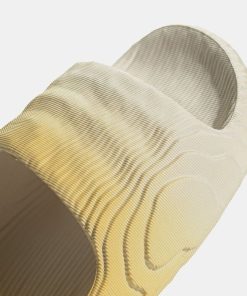 Adilette 22 Slides