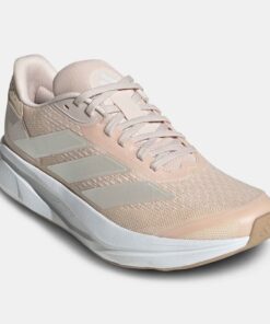 Alternative view of Women's Duramo SL 2.0 Running Shoes