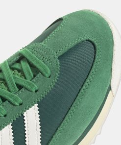 Men's SL 72 RS Shoes