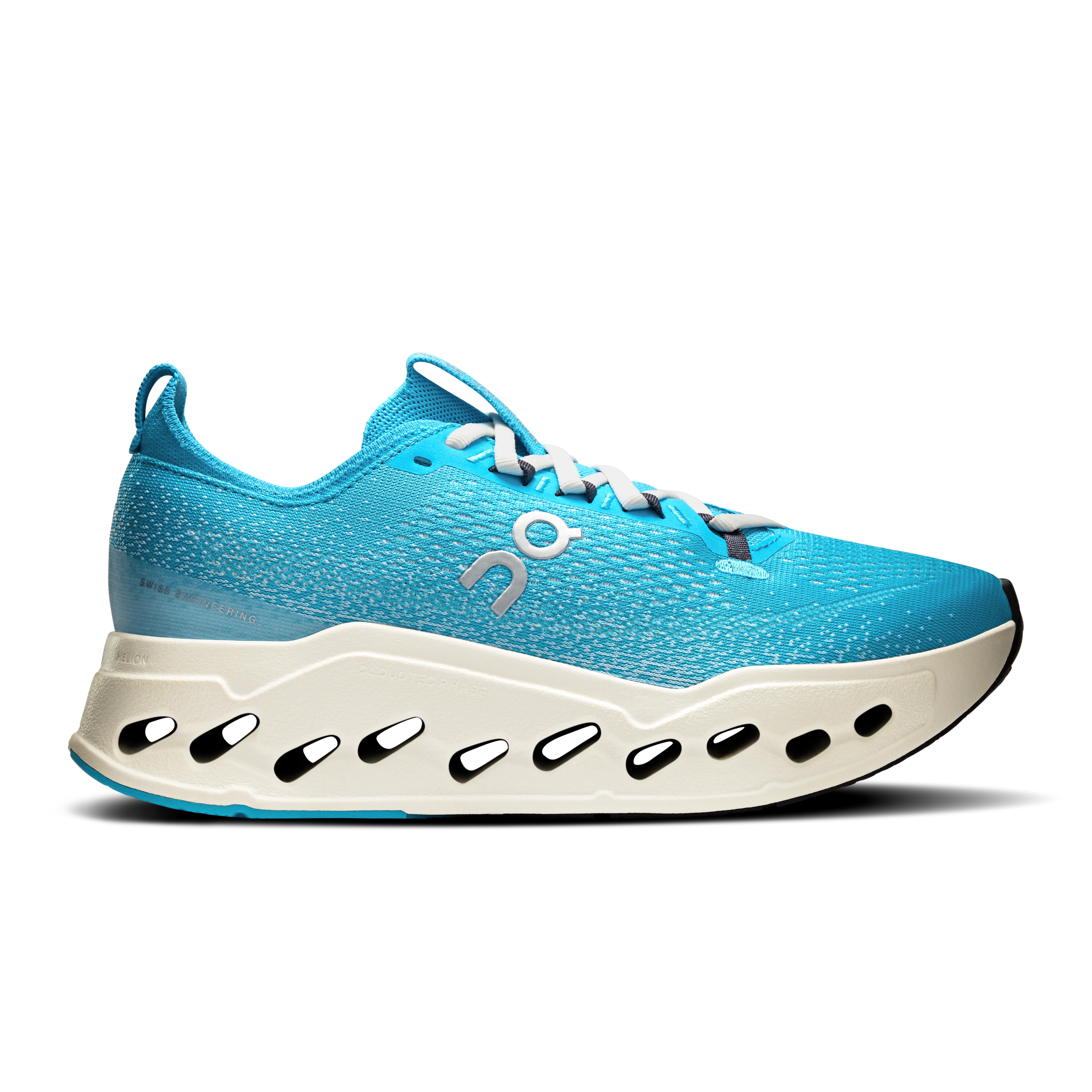 Cloudsurfer Max - Image 86