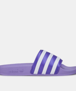 Alternative view of Women's Adilette Slides