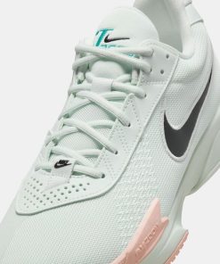 Alternative view of Men's G.T. Cut Academy Basketball Shoes