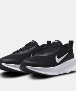 Alternative view of Men's Promina Walking Shoes