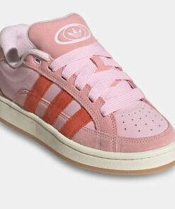 Alternative view of Women's Campus 00S Beta Shoes