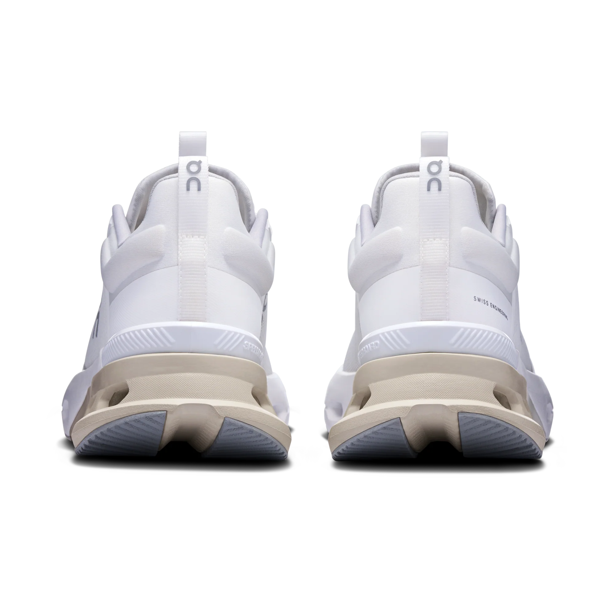 Cloudnova X - Image 76