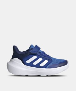 Kids' Tensaur Run 2.0 Shoes