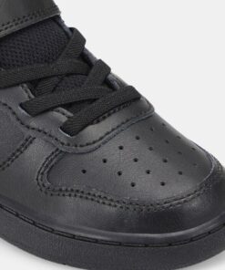 Kids' Court Borough Low 2 Shoe (Baby and Toddler)