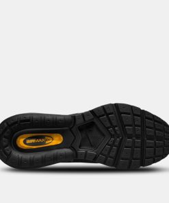 Men's Air Max Pulse Shoes