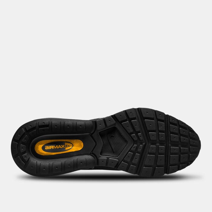 Men's Air Max Pulse Shoes