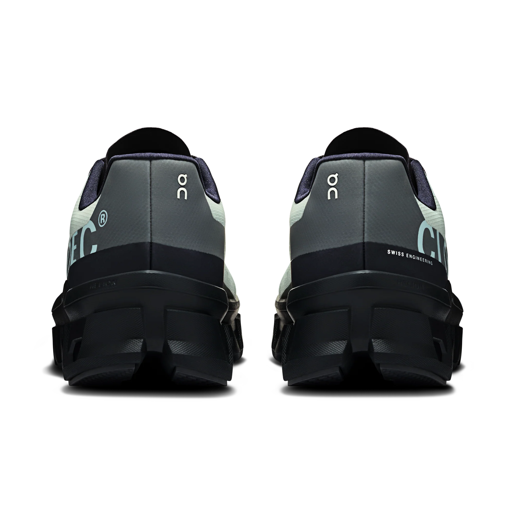 Cloudmonster - Image 67