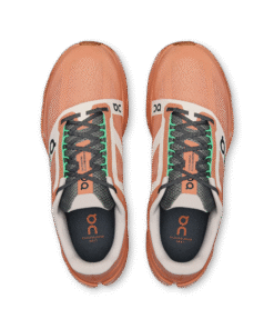 Alternative view of Cloudsurfer Next Z5