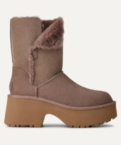 Women's Classic Esmee Boot