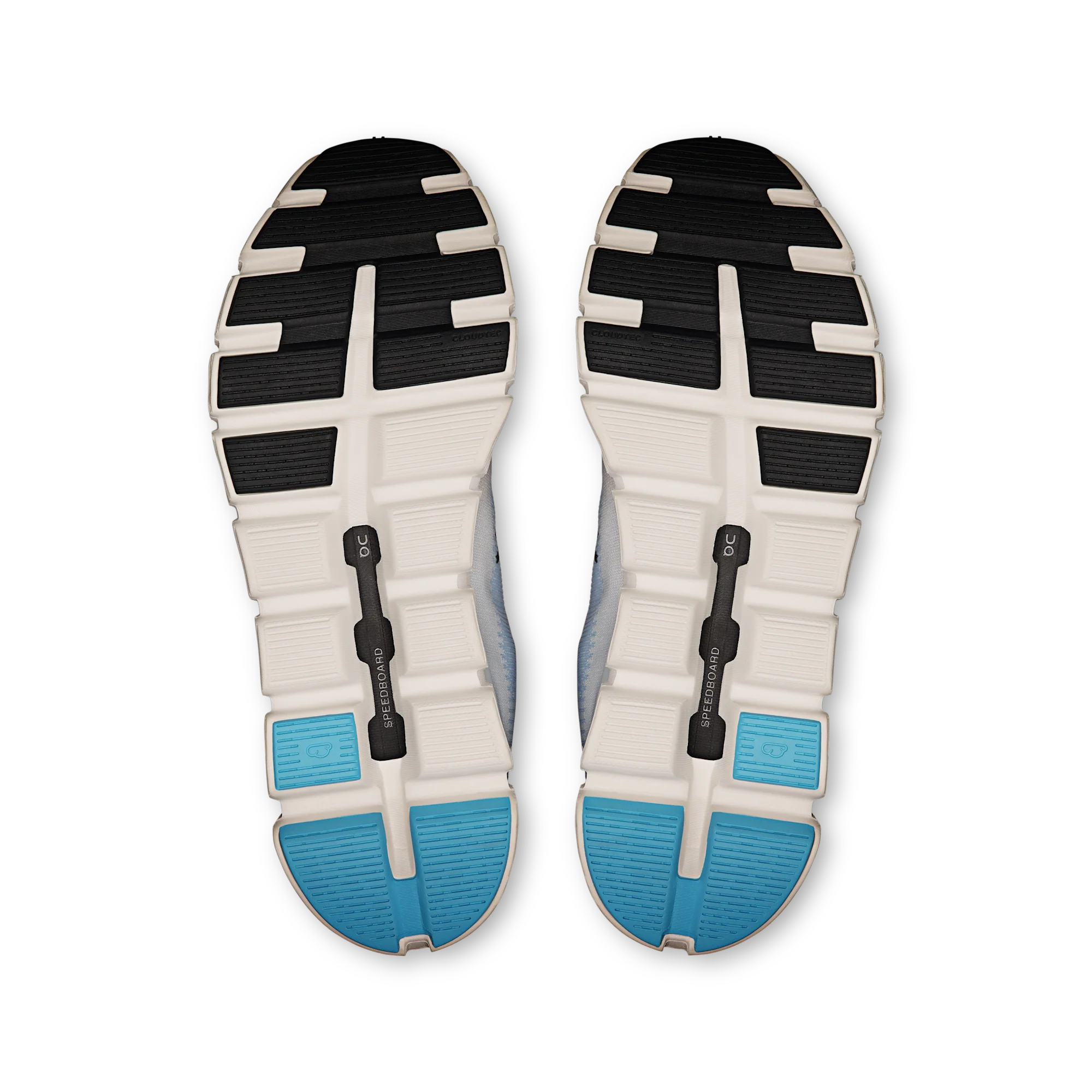 Cloud 6 Push - Image 34