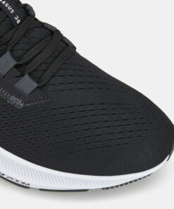 Women's Air Zoom Pegasus 38 Shoe