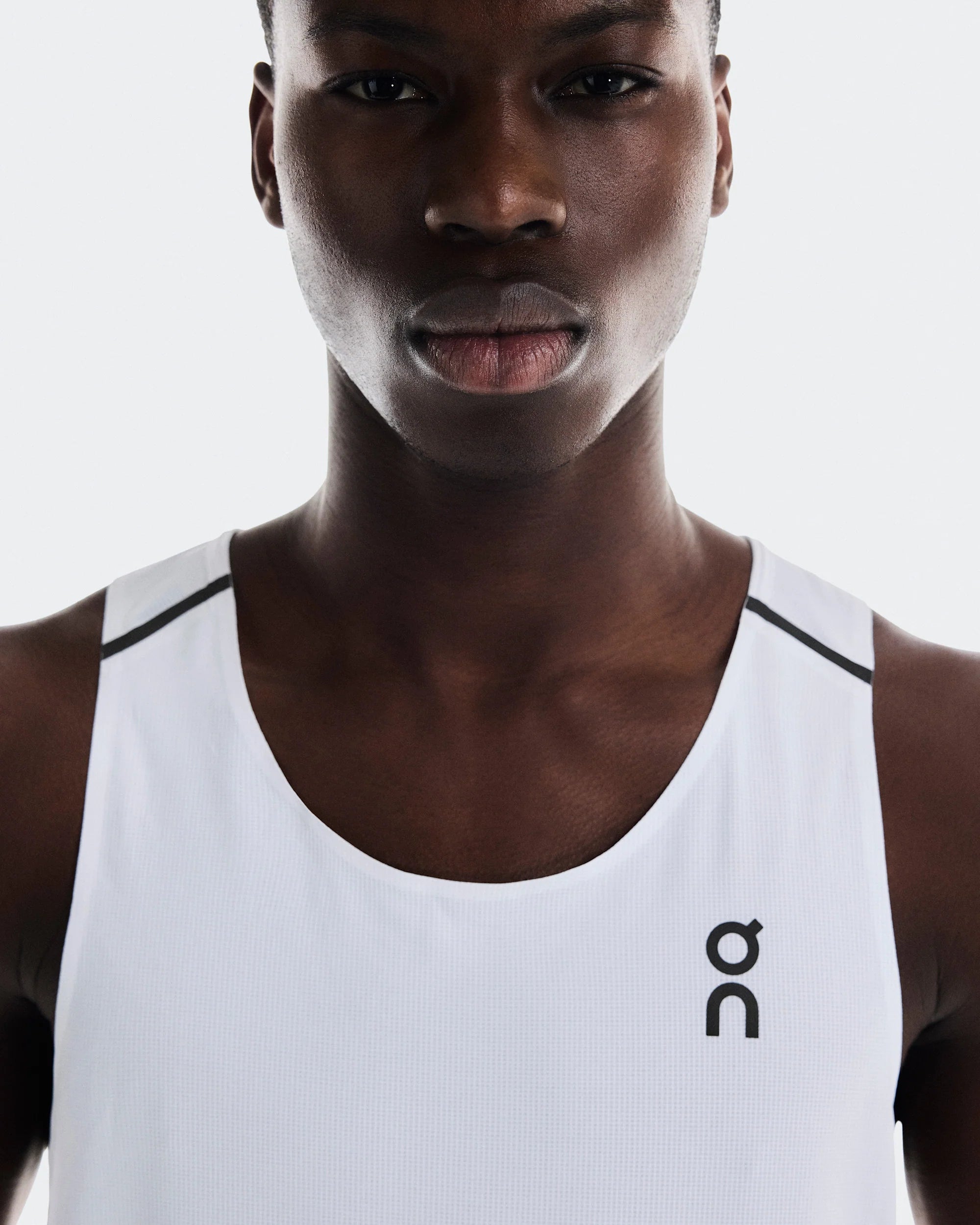 Performance Tank - Image 4