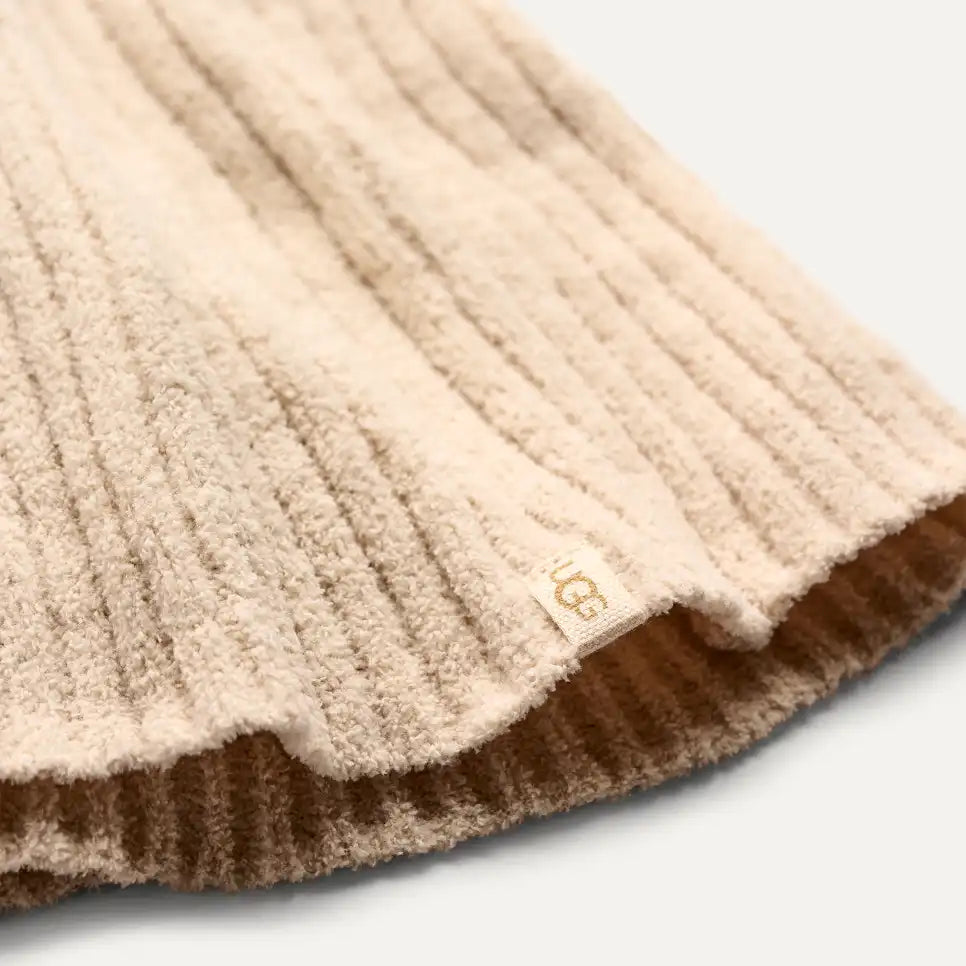 Women's Jodee Short Lite - Image 4