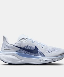 Women's Pegasus 41 Running Shoes