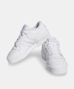 Alternative view of Kids' Rivalry Low Shoes