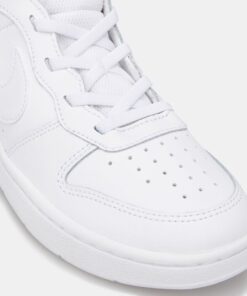 Kids' Court Borough Mid 2 Shoe (Younger Kids)