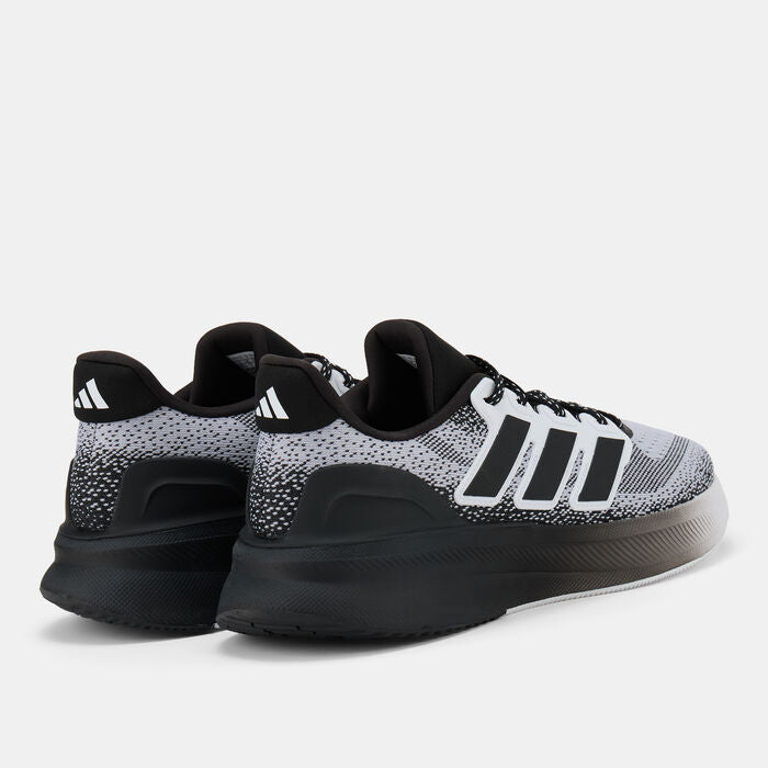 Women's Ultrarun 5 Running Shoes - Image 3