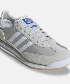 Alternative view of Men's SL 72 RS Shoes