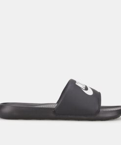 Alternative view of Men's Victori One Slides