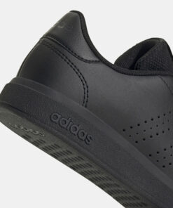 Kids' Advantage Base 2.0 Shoes